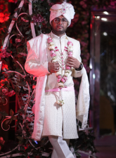 Weddings Photography