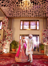 Wedding Photography in noida
