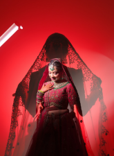 Best Wedding Photographer in Near Me
