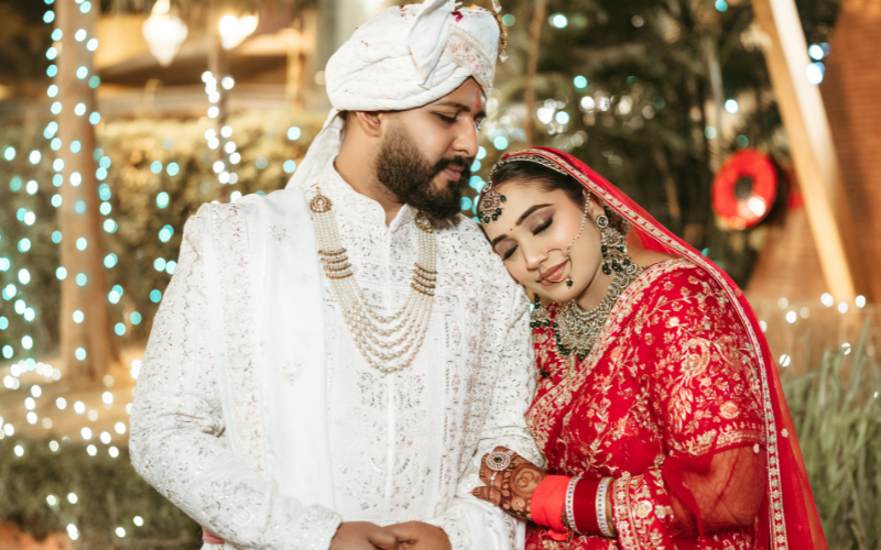Best Photographer in Chandigarh (1)