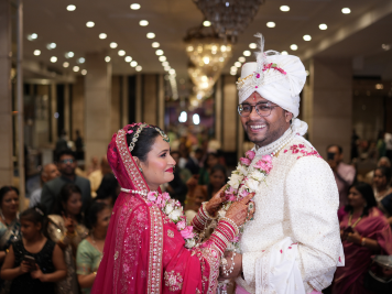 Wedding Photographers s