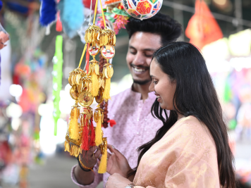 Pre-Wedding Shoot in Noida