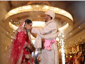 Best Wedding Photography in Bulandsher